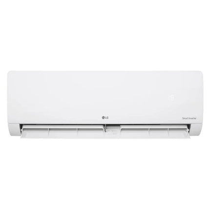 Aire Acondicionado Mini Split LG VC182C10 Inverter Frío 18,000 BTU