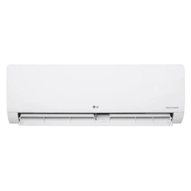 Aire Acondicionado Mini Split LG VC122C10 Inverter Frío 12000