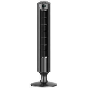 Ventilador de Torre Mytek 3430 Negro 33"