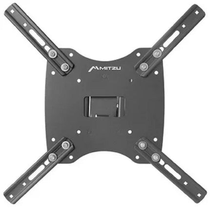 Soporte Mitzu LCD-2555 con brazo movil para Pantalla de 25 a 55