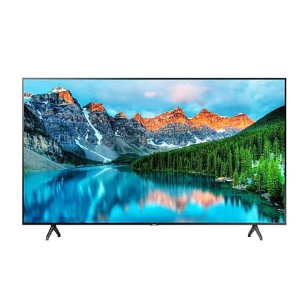 Pantalla Samsung LH55BEAHLGFXZX de 55" 4K Smart TV