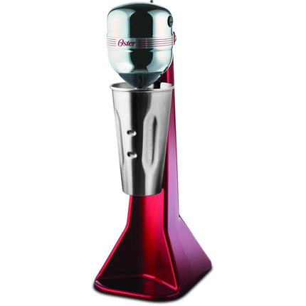 Batidora fuente de soda Oster® FPSTRM2523R