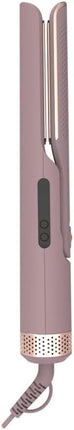 Estilizador Remington AS8930 de Aire 2 en 1 AIRVive Alisa y Seca