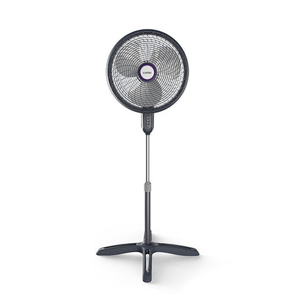 Ventilador Navia P180 18 Pulgadas de Pedestal