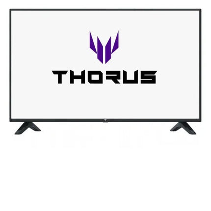 Pantalla THORUS 40CV100HDA 40'' IMPERIAL Smart Tv Android FHD