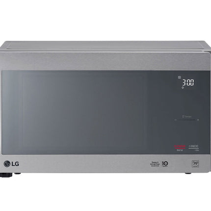 Horno Microondas NeoChef™ 1.5 pies³ con Grill