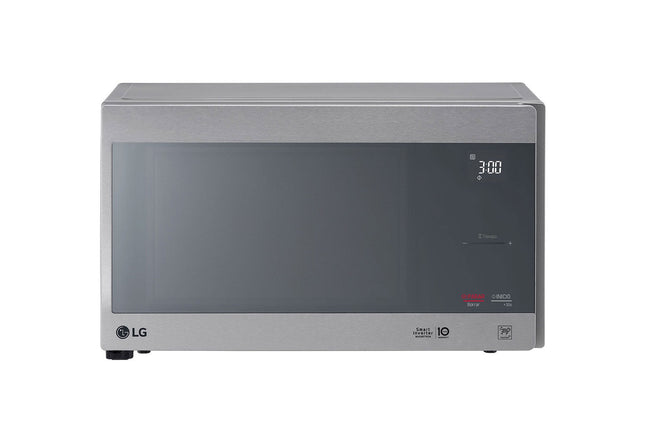 Horno Microondas NeoChef™ 1.5 pies³ con Grill