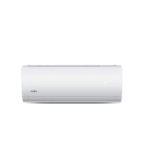 Minisplit Mabe MMT12CABWME8 110v Frio 12,000 btus
