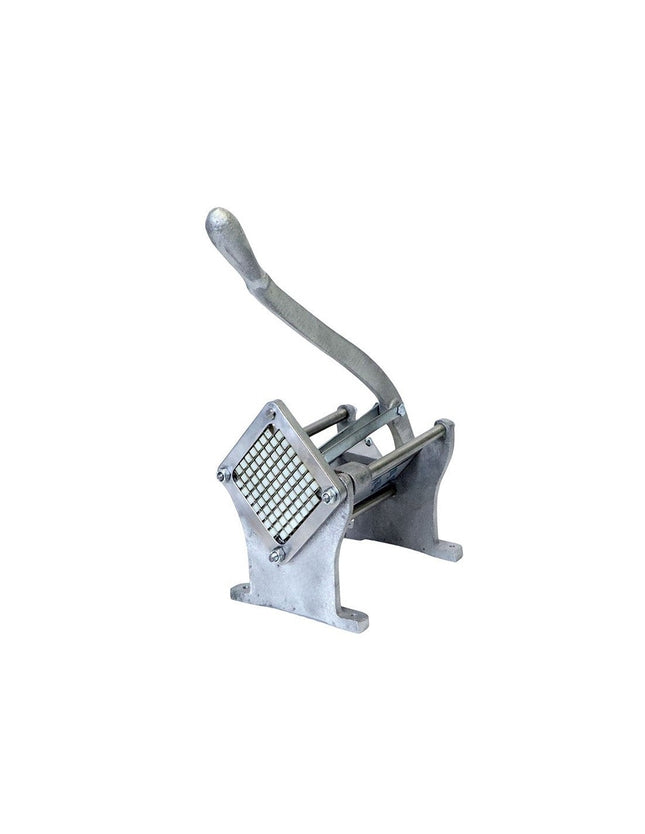 Cortador PDH LE01 Manual de Papas