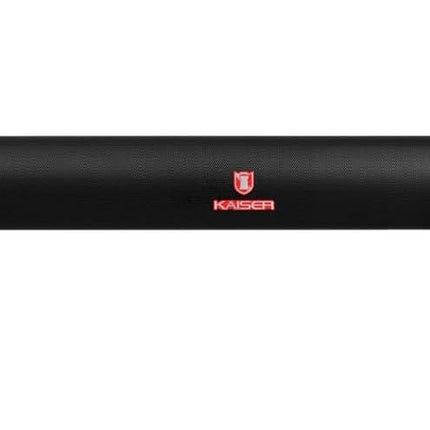 Barra de Sonido Kaiser KBS 3057 90cm Bluetooth, Aux, USB, HDMI, Control Remoto de 60W