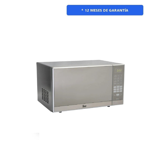 Horno de  Microondas TEKA MWG 14X   Mas Grill 1.4 Pies INox (40590835)