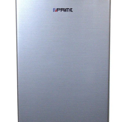 Frigobar 4 pies Prime FPR125-S