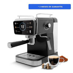 Collection image for: Cafeteras