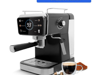 Collection image for: Cafeteras