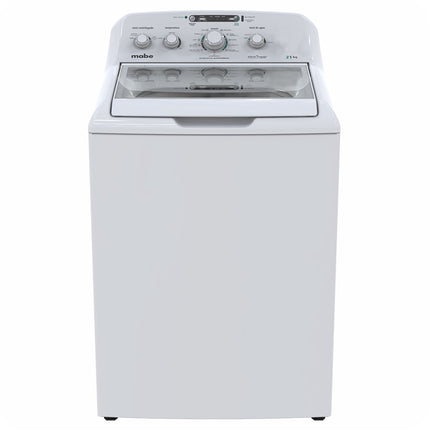 Lavadora Mabe LMA71214VBAB0 Automática 21Kg