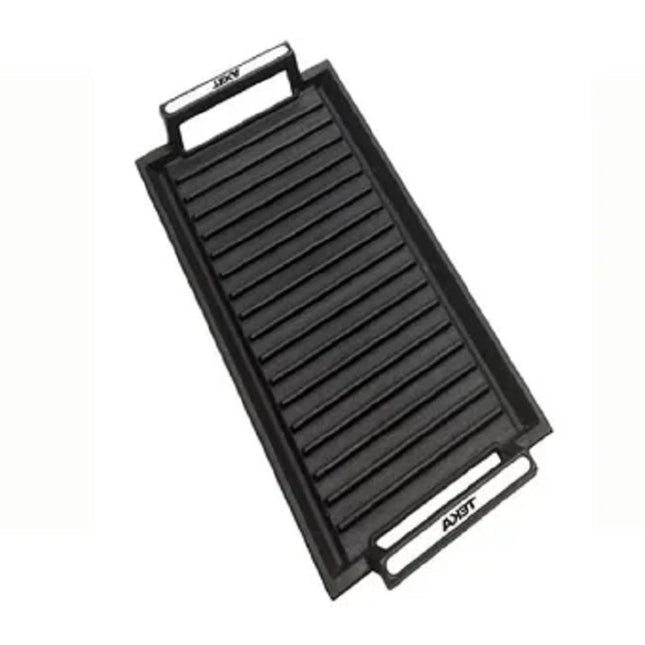 Parrilla Teka HOT PLATE para Asar 112890004