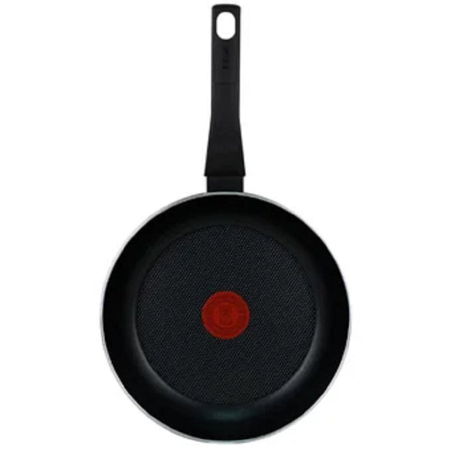 Sartén T-Fal B5620282 rojo 20 cm Easy Cook and Clean