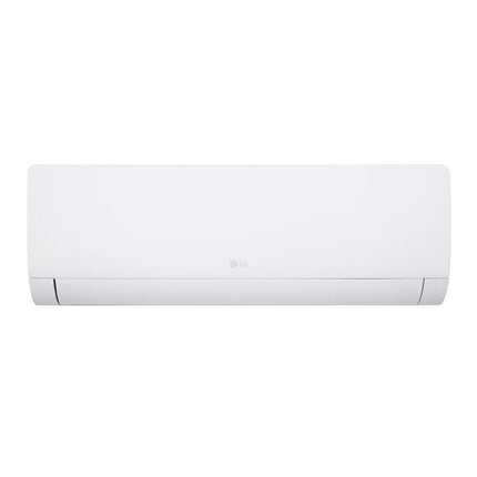 Aire Acondicionado Minisplit LG MT121C0  On/Off 12000 BTU's 115 V / Sólo Frío