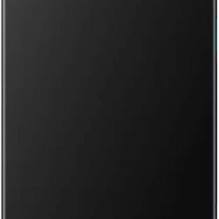 Frigobar Hisense RR43D6ABX1 4.4 pies