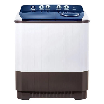 Lavadora de 2 Tinas LG WP15WAR 15Kg
