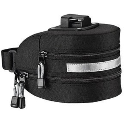 Mochila Para Poste De Asiento Hunter Mtb Ruta