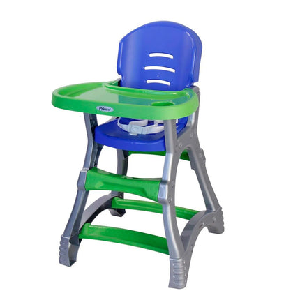 Silla Alta Prinsel Dinner 1031 G3 IY