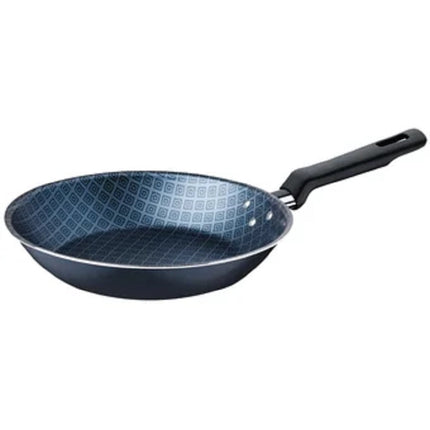 Sarten Tramontina 27815606607608 Loreto 26 CM