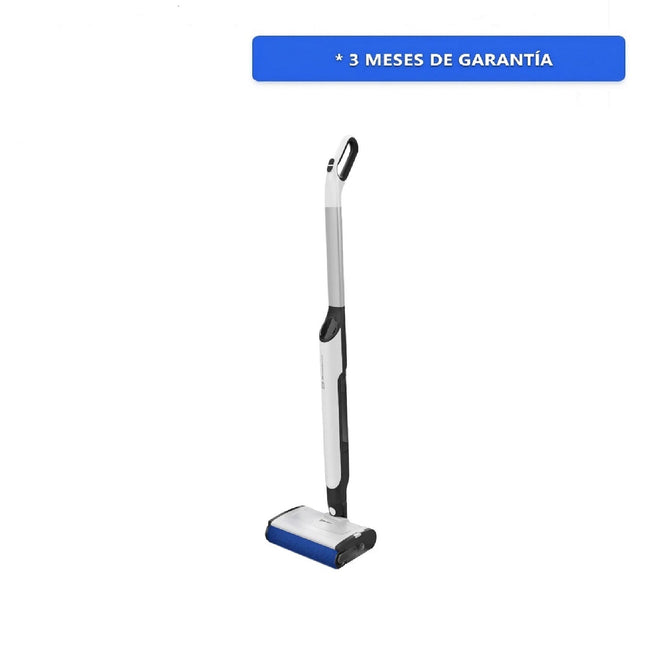 Trapeadora Inalámbrica Neptune Koblenz LPC-140
