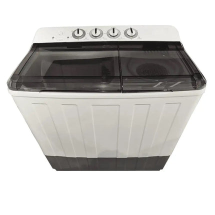 Lavadora WINIA/AUCMA AWTT26WDPW Semiautomática 2 Tinas 26Kg