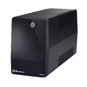 NO BREAK KOBLENZ 5216 R