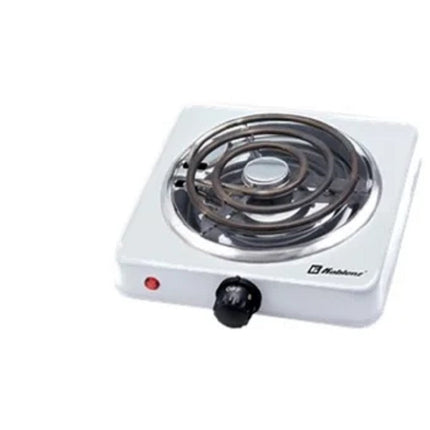 Parrilla Koblenz PEKM-1000 EG 1Q Regulacion de Temperatura