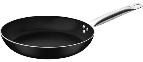 Sartén Tramontina 28350030  Piemonte Negra 30CM