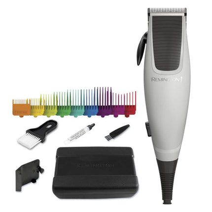 Cortador De Cabello Remington HC1096A-16F