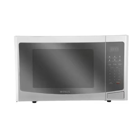 Horno de Microondas Winia KOS-1N3MSSA 1.1 Pies