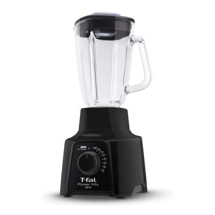 Licuadora T-fal LN2898MX 1.25 Litros 8 Funciones