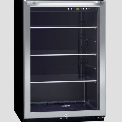 Enfriador de bebidas FRYB4623AS 4.6 p3