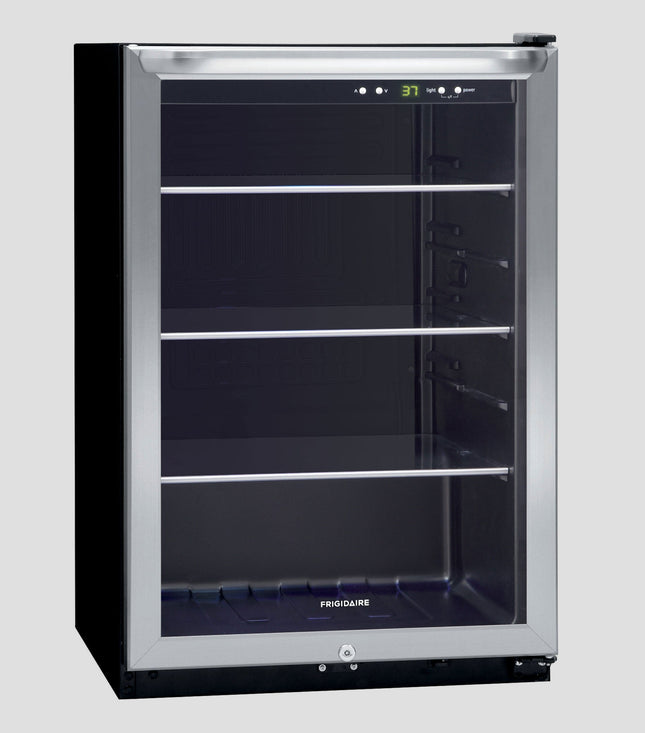 Enfriador de bebidas FRYB4623AS 4.6 p3