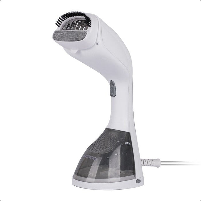 Plancha de Vapor de Mano Daewoo DGS-5018 de 220ml potencia de 1200W