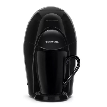 Cafetera Taurus MEDEA 2000 C/Taza de Cerámica 350W