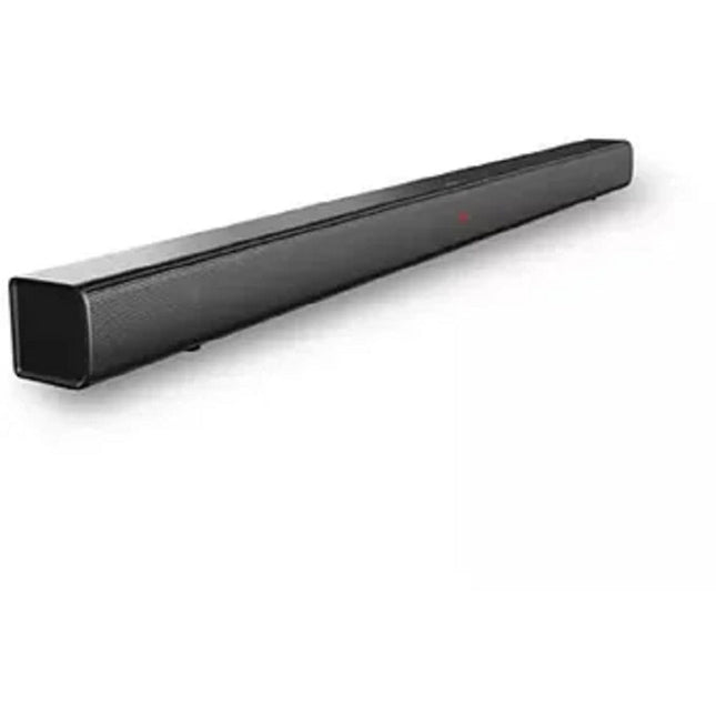 Barra de Sonido Altavoz Philips HTL1508/37 2.0 BT 30 WATTS