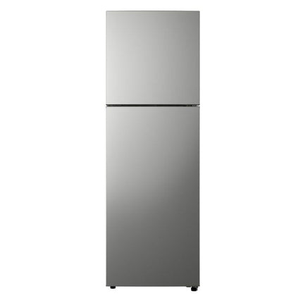 Refrigerador WINIA ARTMF11DDHX 320L Dos puertas 11p3
