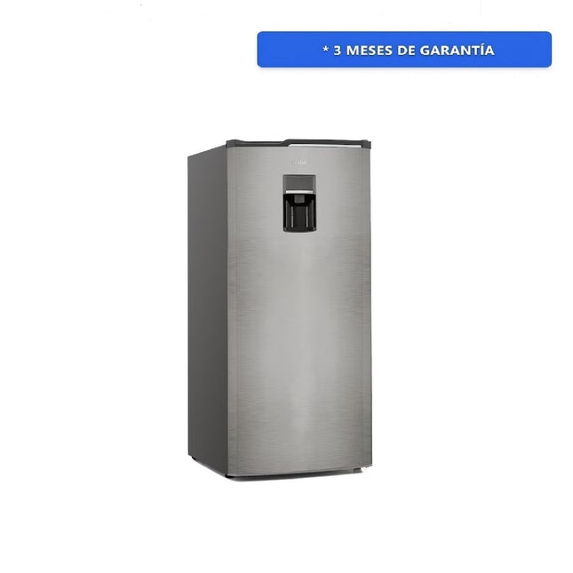 Refrigerador Mabe RMA210PYMRM0 Semi Automático con Despachador