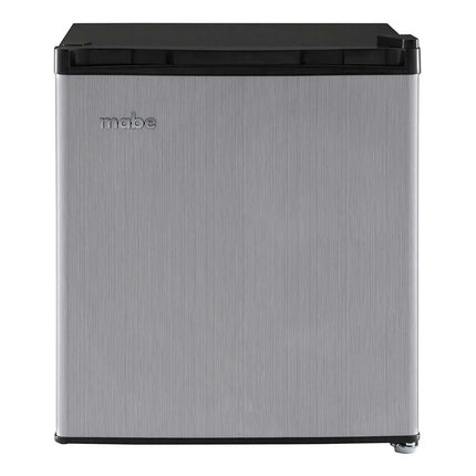 Frigobar Mabe RMF0260XMXX3 de 2 Pies 45 L Inoxidable