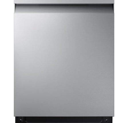 Lavavajillas Samsung DW80CG5420SREM 14 Servicios Empotrable
