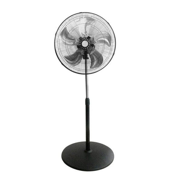 Ventilador Dace VD3MX18125MANN 18" 3 en 1 Aspas Metálicas