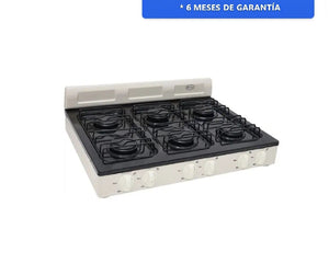 Collection image for: Sartén eléctrico, parrillas y freidoras