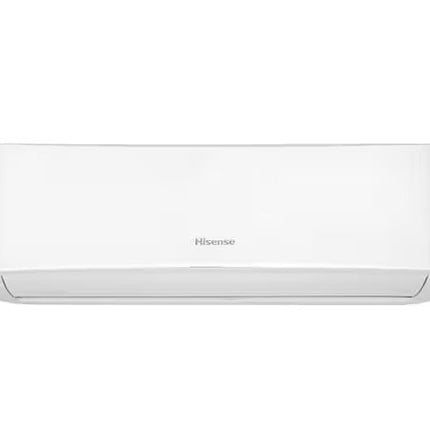 Minisplit Hisense ART122KA Inverter 1 Tonelada 220 V Frío
