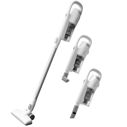 Aspiradora Stick Vac Cosmos SVM-155
