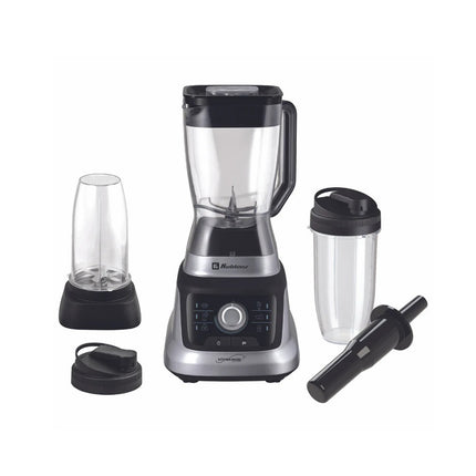 Licuadora Koblenz LKM-9610 PRO 1400 Vaso de Tritán de 2 litros