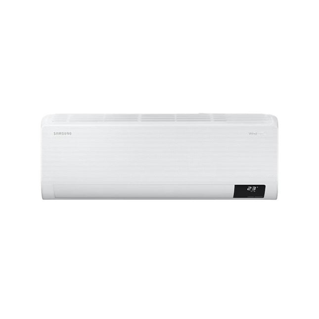 Aire Samsung AR12BSHCMWK/AX Inverter Frio/Calor 12000 BTUs